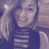 Maia Chang - @maia.chang4 - TikTok