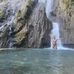 Maia Chang - Facebook