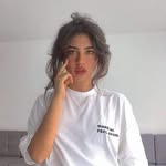 @maia_chang_ - Instagram
