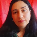 Maia Changelia - @maia_changelia - Instagram