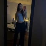 Maïa - @maiachang_ - Instagram