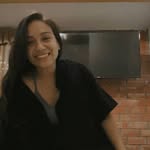 Maia Sandoval - @maiachang20 - Instagram