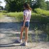 Maia.chang - @maia.chang - TikTok