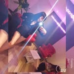 𝔩𝔞 𝔠𝔥𝔞𝔳𝔢𝔷😘 - @maiachavez2000 - Instagram
