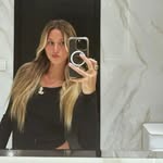 mai - @maiachavezzz - Instagram