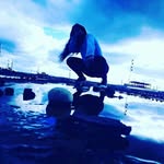 MAIA CHAVEZ - @15mica_chavez - Instagram