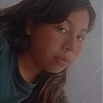maia chavez - @maichavez_923 - Instagram
