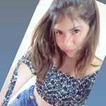 Maia chavez - @maia_chavez31 - Instagram