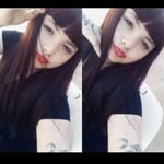 Maia Chavez - @maia_chavez2008 - Instagram