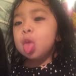 Maia Chavez - @maiac.baby - Instagram
