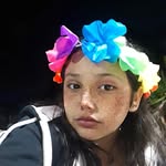 Maia Chavez - @maiachavez11 - Instagram