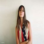 Maia Chavez - Facebook