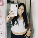 Maia Chavez - @mai_chavezz - Instagram