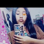 Maia Chavez - @maii_chavez1 - Instagram