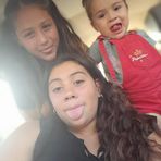 Maia Chavez - Facebook