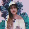 maia_chavez - @maia_chavez0 - TikTok