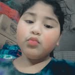 Maia Chavez - @maiachavez68 - Instagram