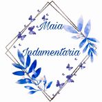 Maia Chávez - Facebook