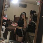 Maia Chavez - Facebook