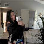 Maia Chavez - Facebook