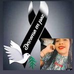 Maía Chavez - Facebook