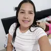 Maia Chavez - @maia.chavez - TikTok