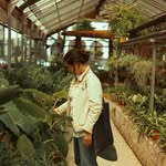 Maia Chávez Corzo - @chavezcorzomaia - Instagram
