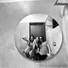 maia chavez - @user99347440533 - TikTok