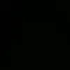 Maia Chavez - @maia.chavez30 - TikTok