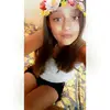 Maia Chavez  - @chavezmaia - TikTok