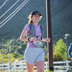 Maia Christofferson - Facebook