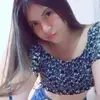 Maia - @maia.chavez31 - TikTok