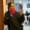 Maia - @maiachavez1 - TikTok