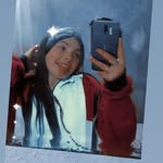 maia - @maiachavez2008 - Instagram