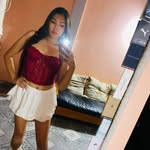 Maia - @maiachavez_ - Instagram