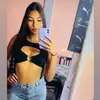 maiac_ - @maiachavez_24 - TikTok