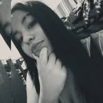 maiachavez - @maiachavezzz__ - Instagram