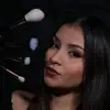 Maiia chavez - @maiachavezzz - TikTok