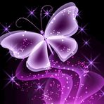 Sophisticated R Maia  Chavez - Facebook