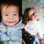 tamara - @maia.chavez.tamy - Instagram