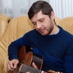 Руслан Маяченко - @maiachenkoruslan - Instagram