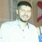 Руслан Маяченко - @ruslan_maiachenko - Instagram