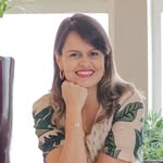 Chênia Maia | Psicóloga - @cheniamaia - Instagram