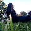 mai@ chena - @maiachena - TikTok