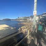 @maia.chen - Instagram