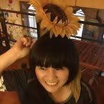 Maia_chen - @maia_chen_ - Instagram