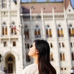 Maia Chen - @maialovelybubbly - Instagram
