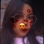 maia chen - @maia_20241 - Instagram