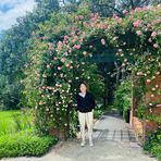 Maia Chen - Facebook