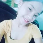 Mäíä Chen - @maiachen5 - Instagram